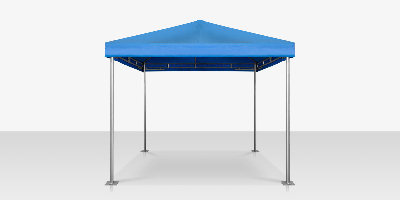 Oasis Standard Roof Cabana