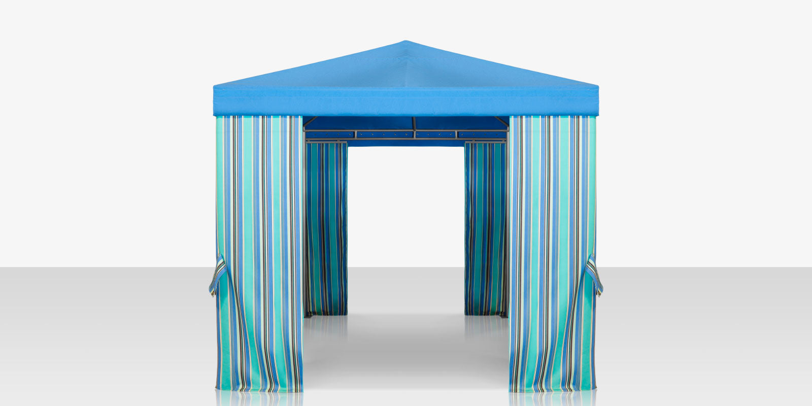 Oasis Standard Roof Cabana