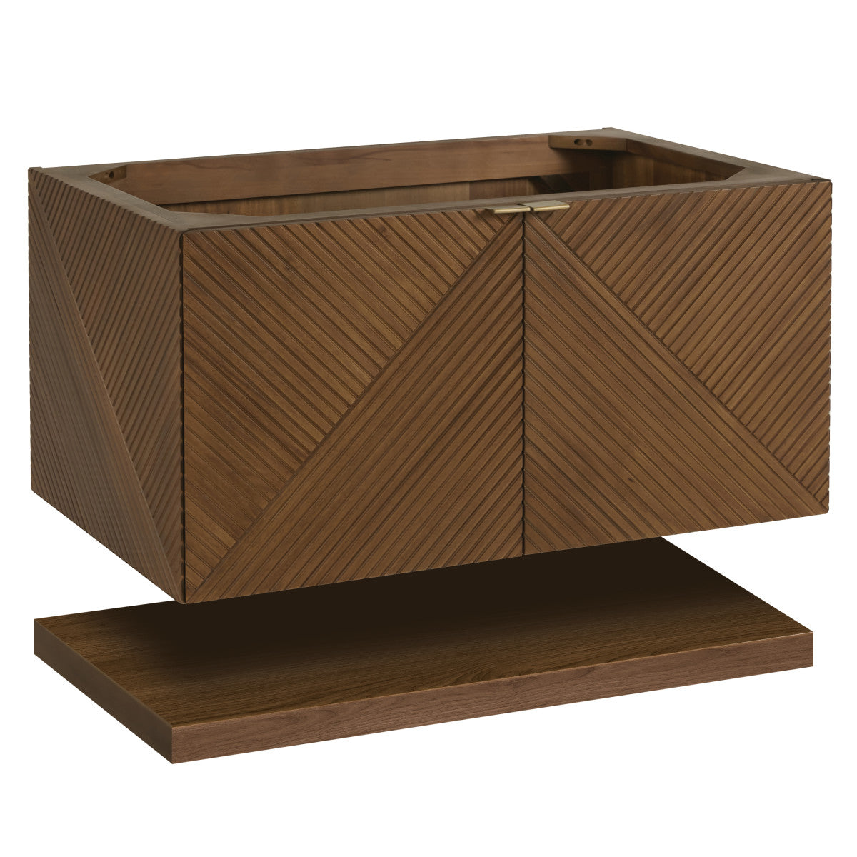 Marcello 36" Single Vanity Cabinet