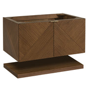 Marcello 36" Single Vanity Cabinet