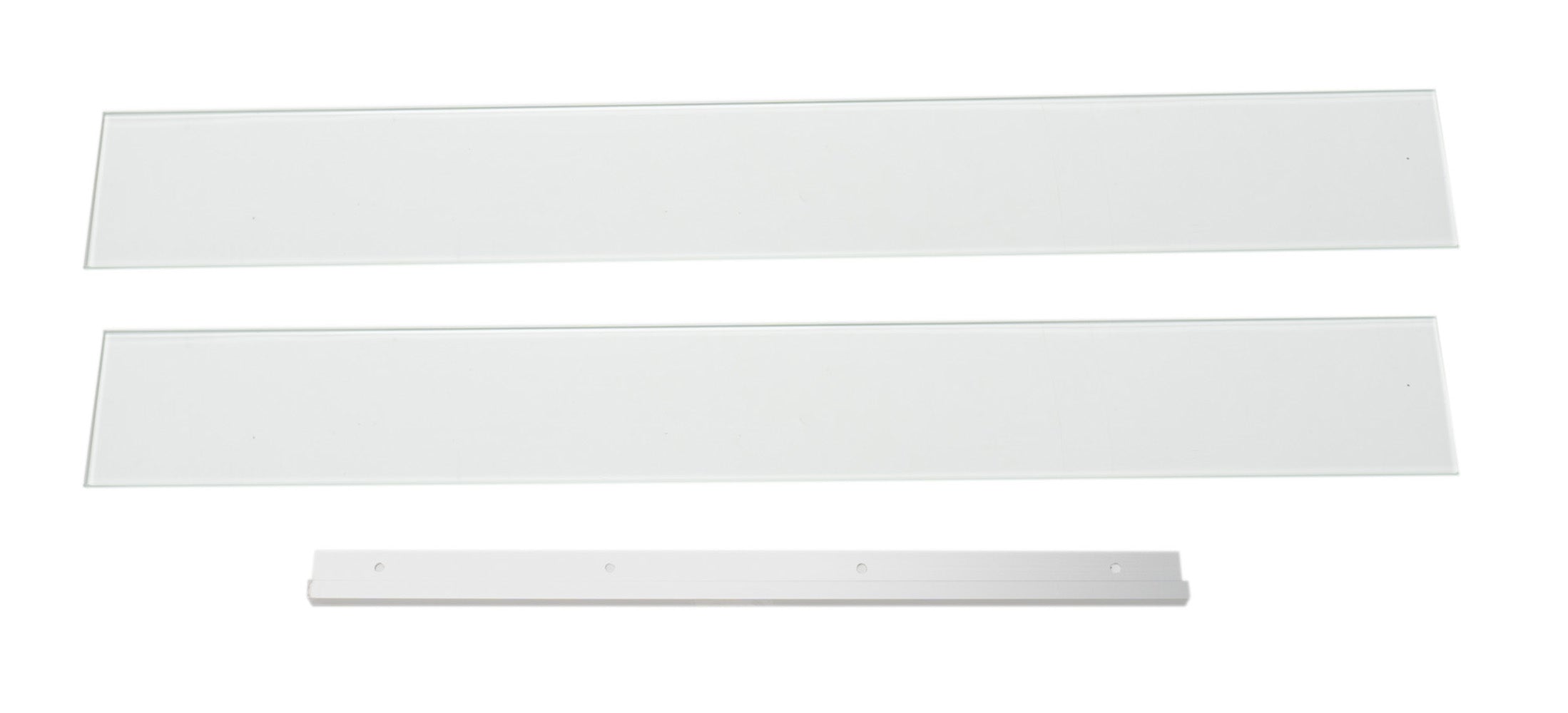 ALFI brand  ABMC2432 24" x 32" Single Door LED Light Medicine Cabinet