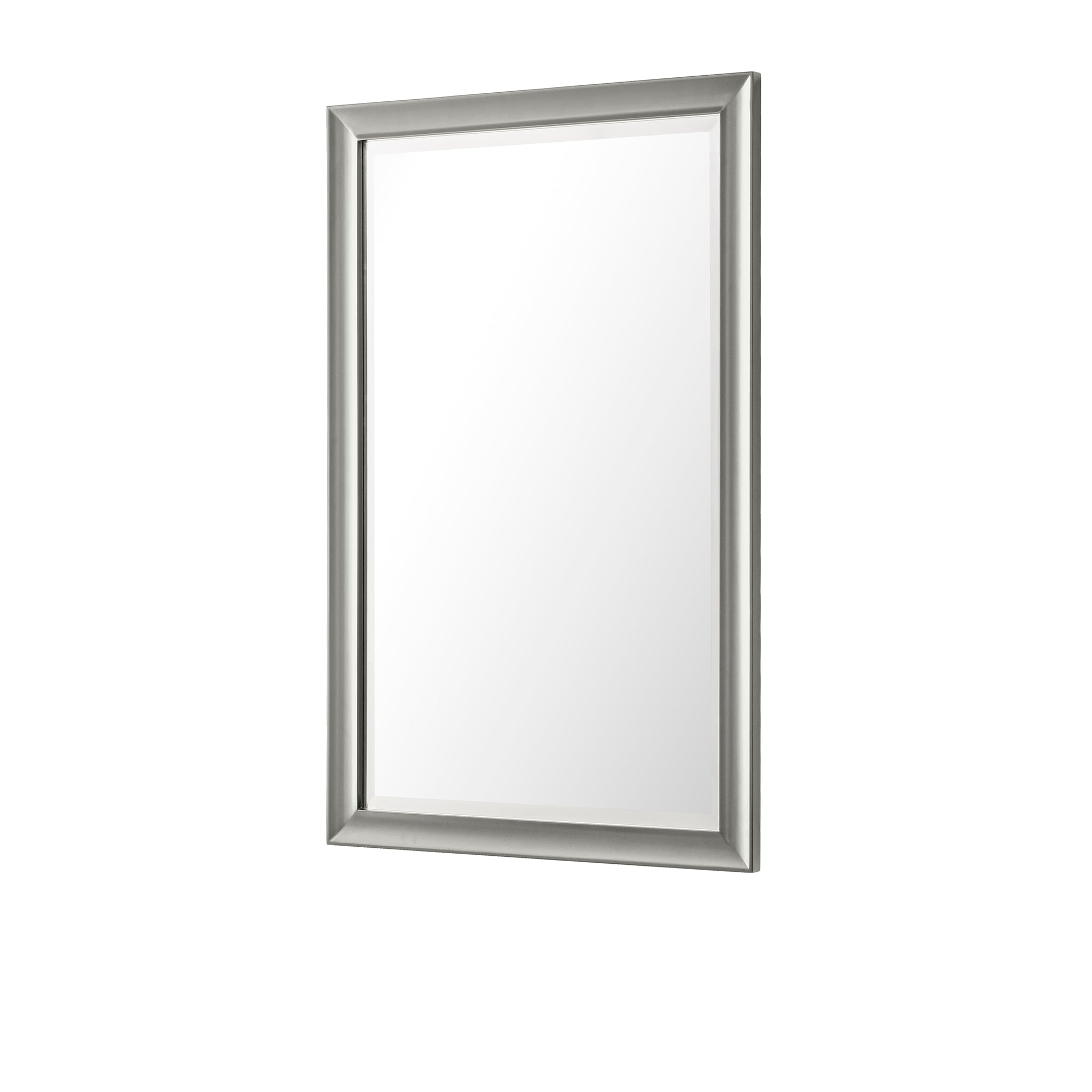 James Martin Glenbrooke 26" Mirror
