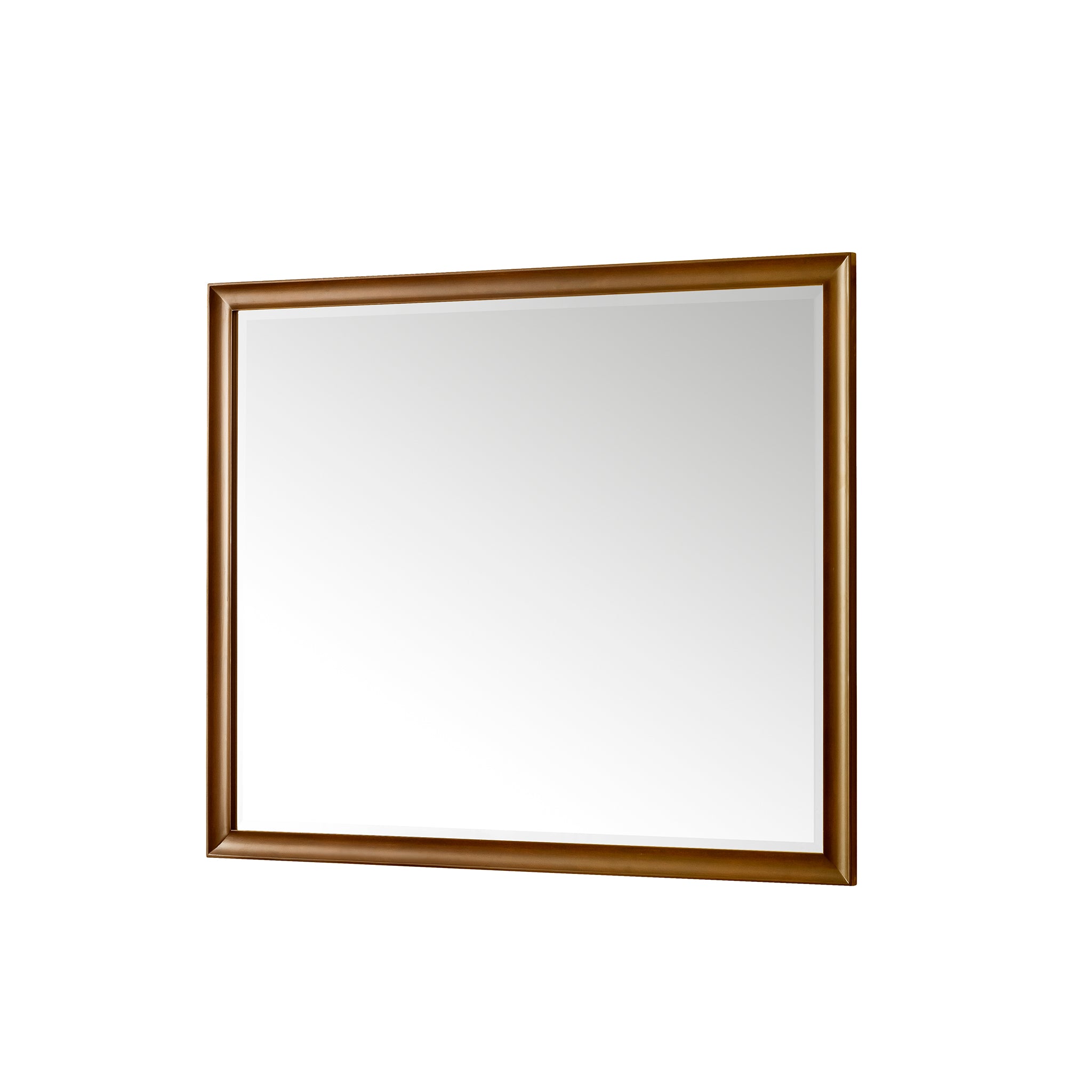 James Martin Glenbrooke 48" Mirror