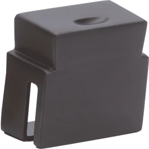 Amerec K4 On/Off Steam Control (Non-Thermostatic) – Multiple Finishes