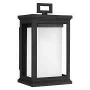 Roscoe Small Lantern