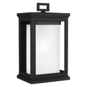 Roscoe Medium Lantern