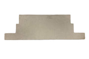 500 Front Hearth - Old Style