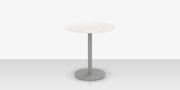 Oliver 30" Round Rimless Table Top