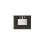 James Martin 30" Single Top, 3cm