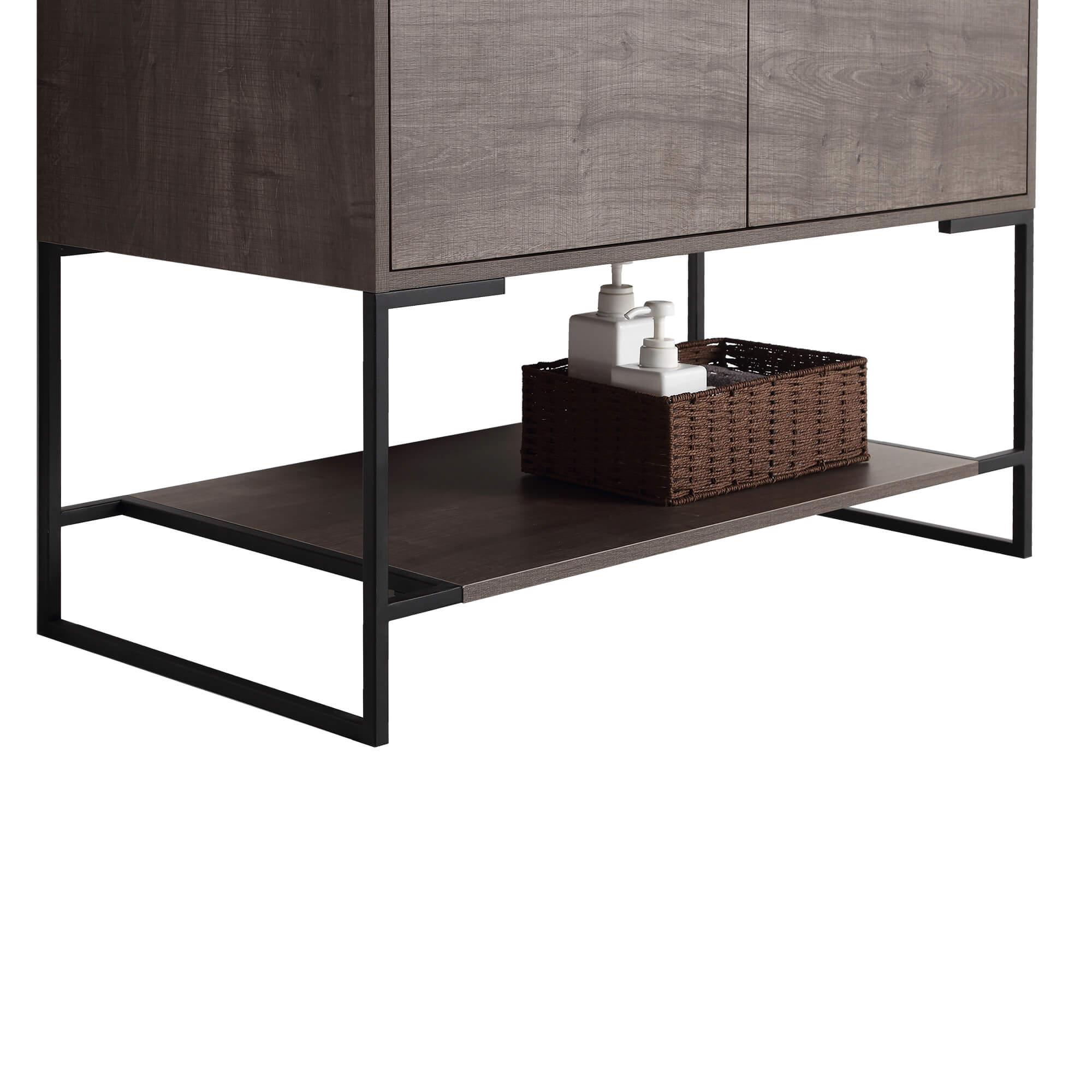 Urbania II Vanity