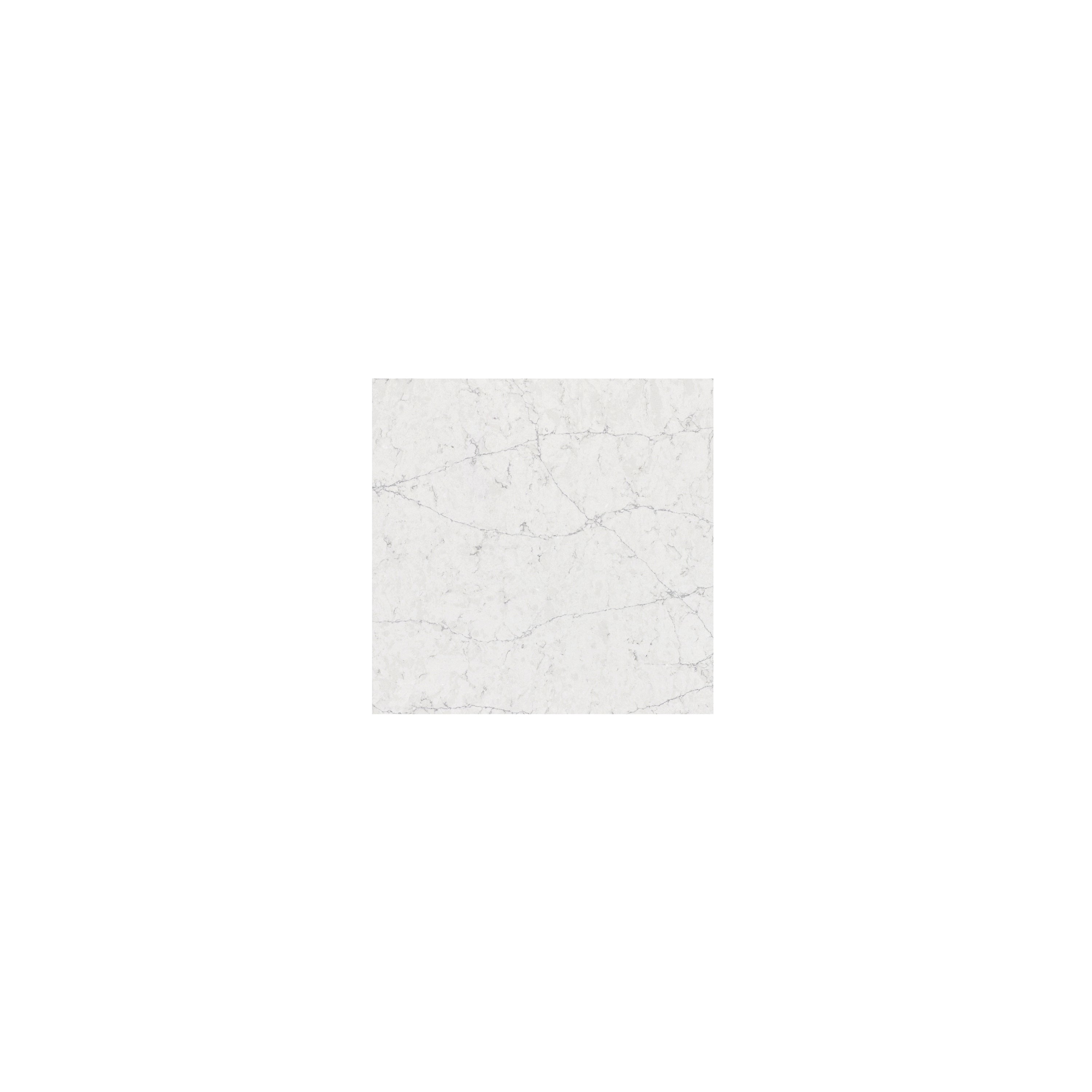 James Martin 24" Makeup Countertop