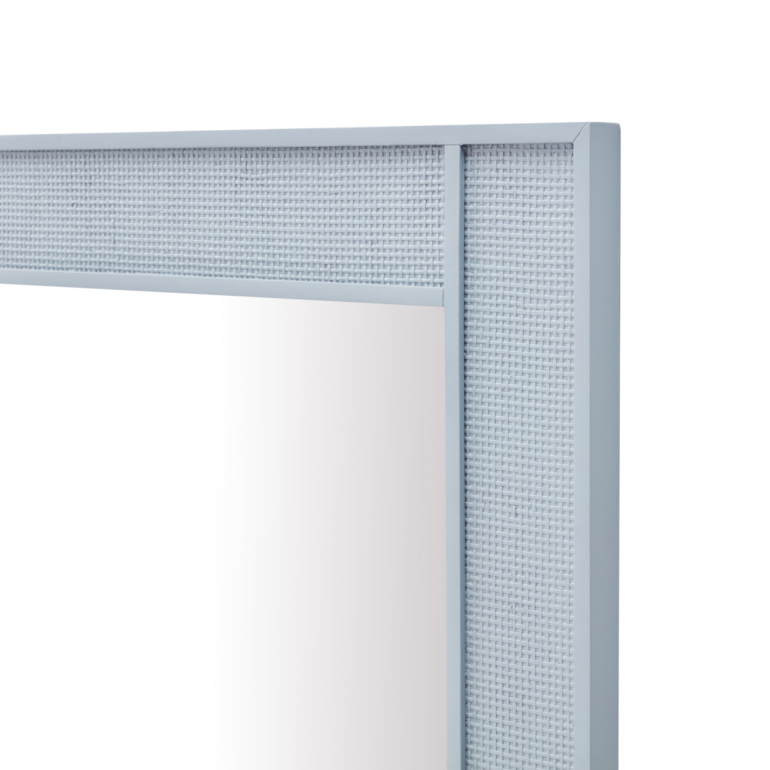 James Martin Solene 28" Mirror