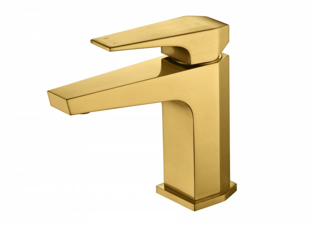 Dawn Single Lever Lavatory Faucet AB34 1848