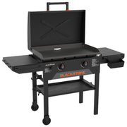 Blackstone 2287 - Original 28" Griddle with Hood