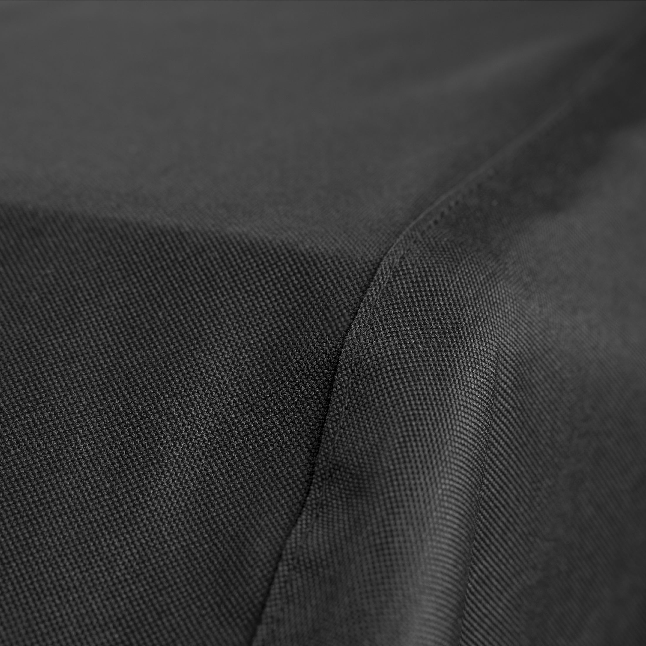 Blackstone 5483 - 28" Griddle Cover