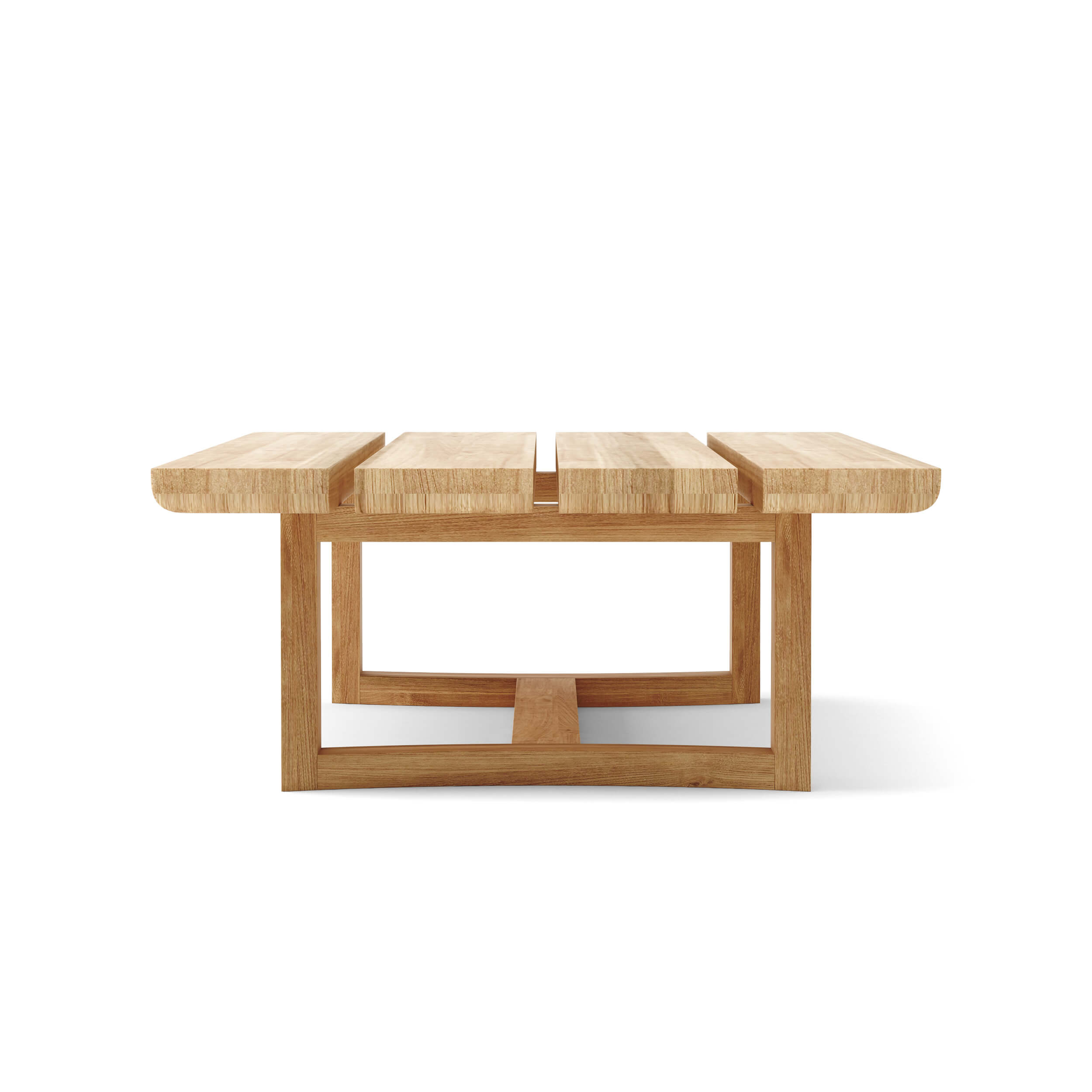 Set-221 Junus Deep Seating Set