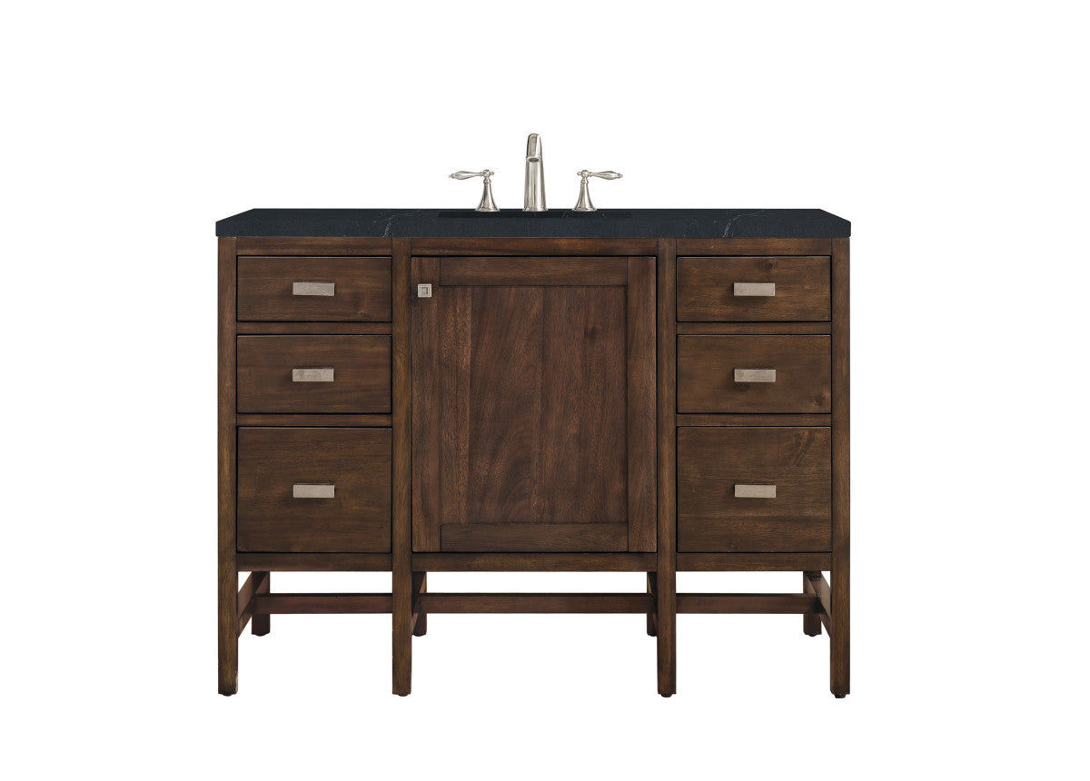 Addison 48" Single Vanity Cabinet
