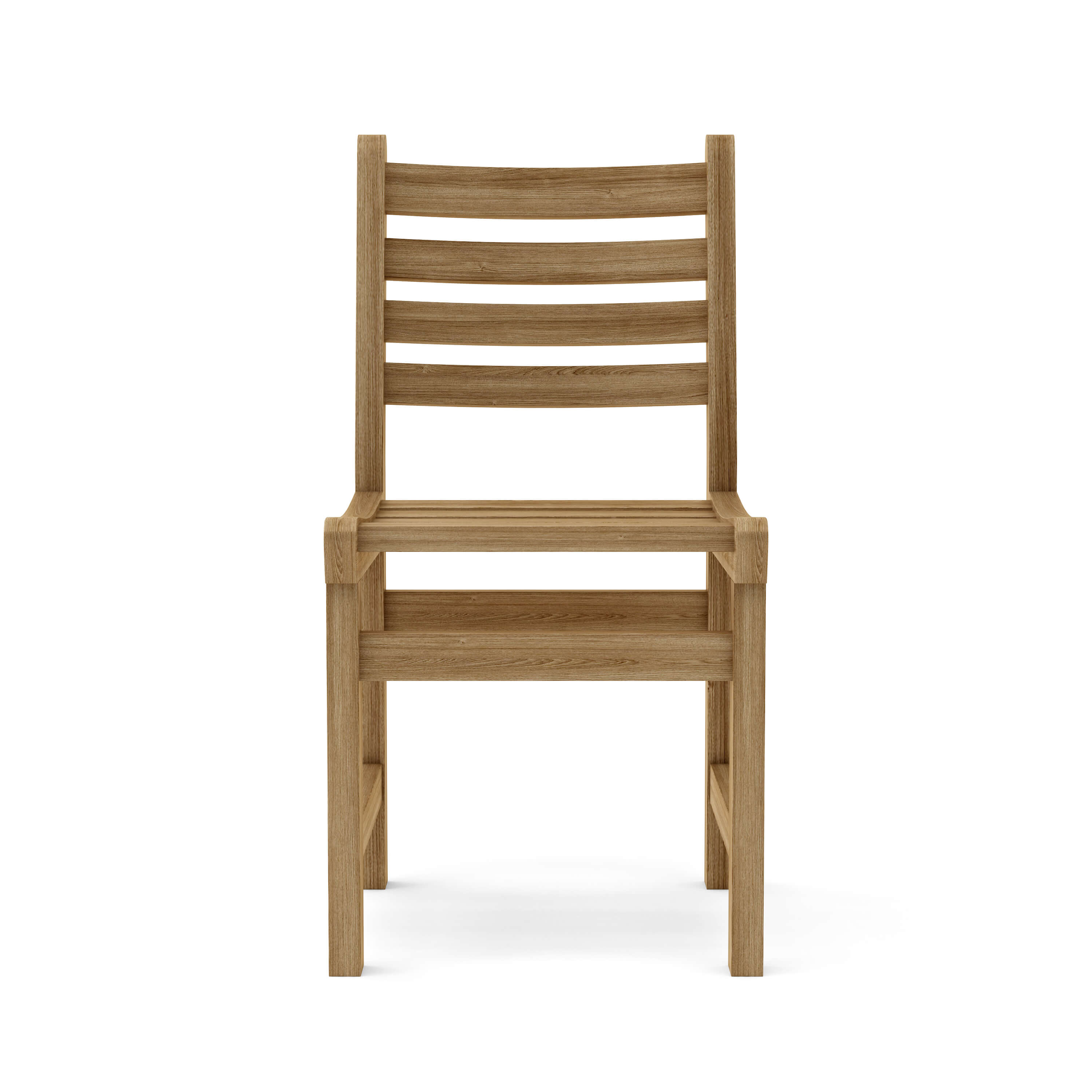 Set-203 Montage Windham 7-Pc Set