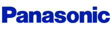 Panasonic Bath Fans