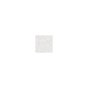 James Martin 15" Linen Top, No Holes