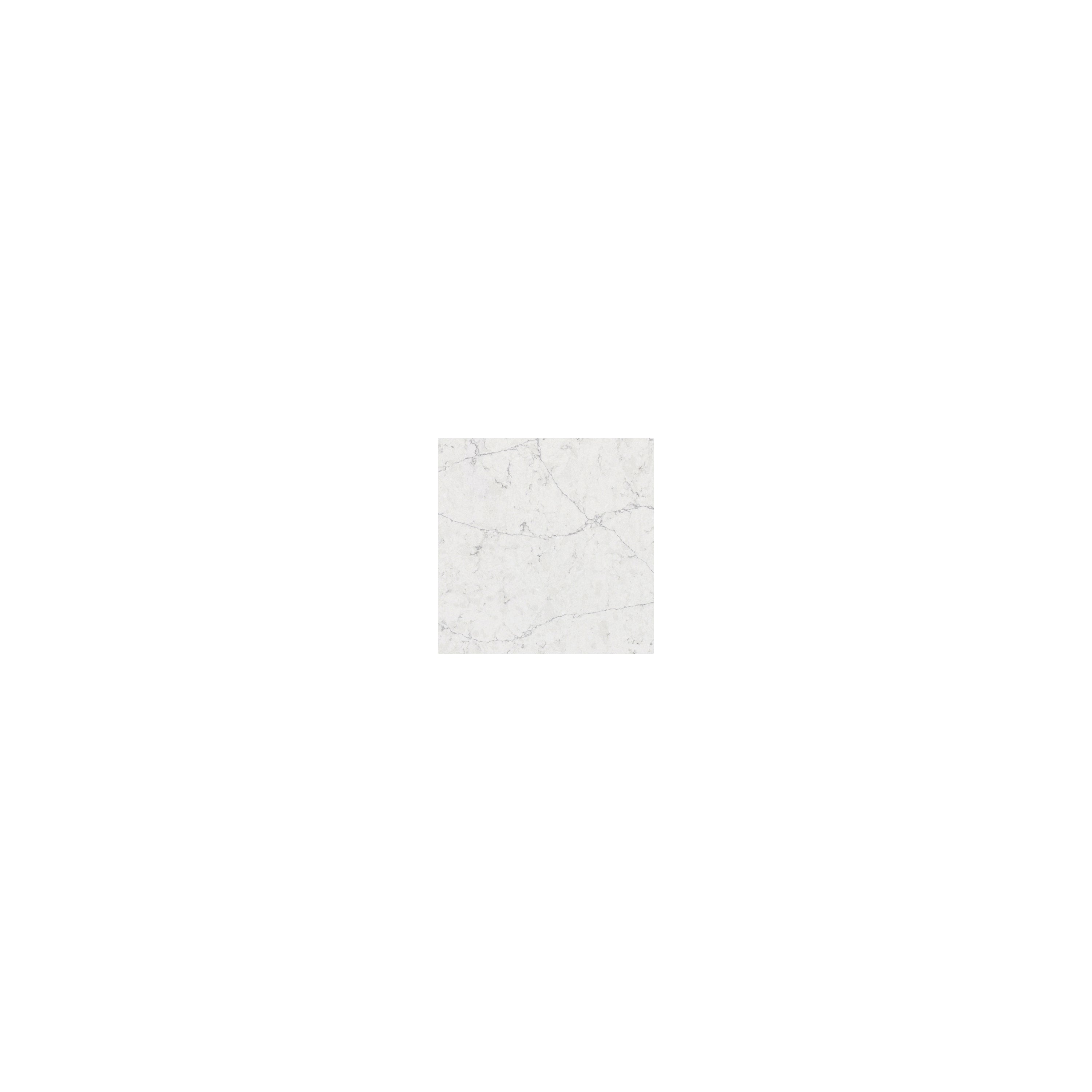 James Martin 15" Linen Top, No Holes