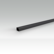 Wall Trim