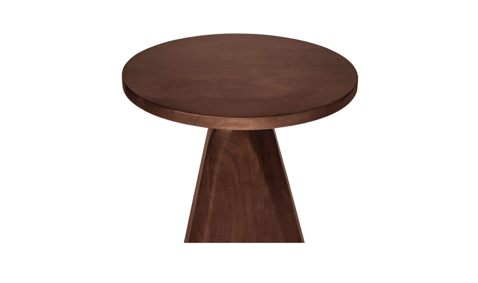 Moes Harley Side Table PJ-1026