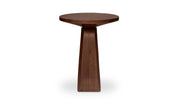 Moes Harley Side Table PJ-1026