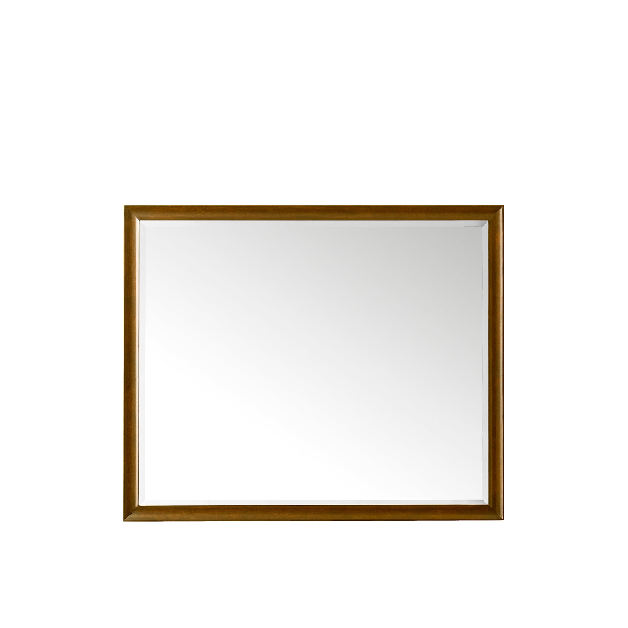 James Martin Glenbrooke 48" Mirror