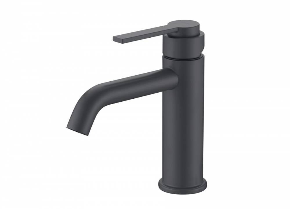 Dawn Single Lever Lavatory Faucet AB81 1057