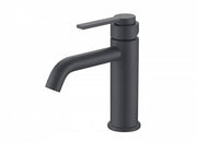 Dawn Single Lever Lavatory Faucet AB81 1057