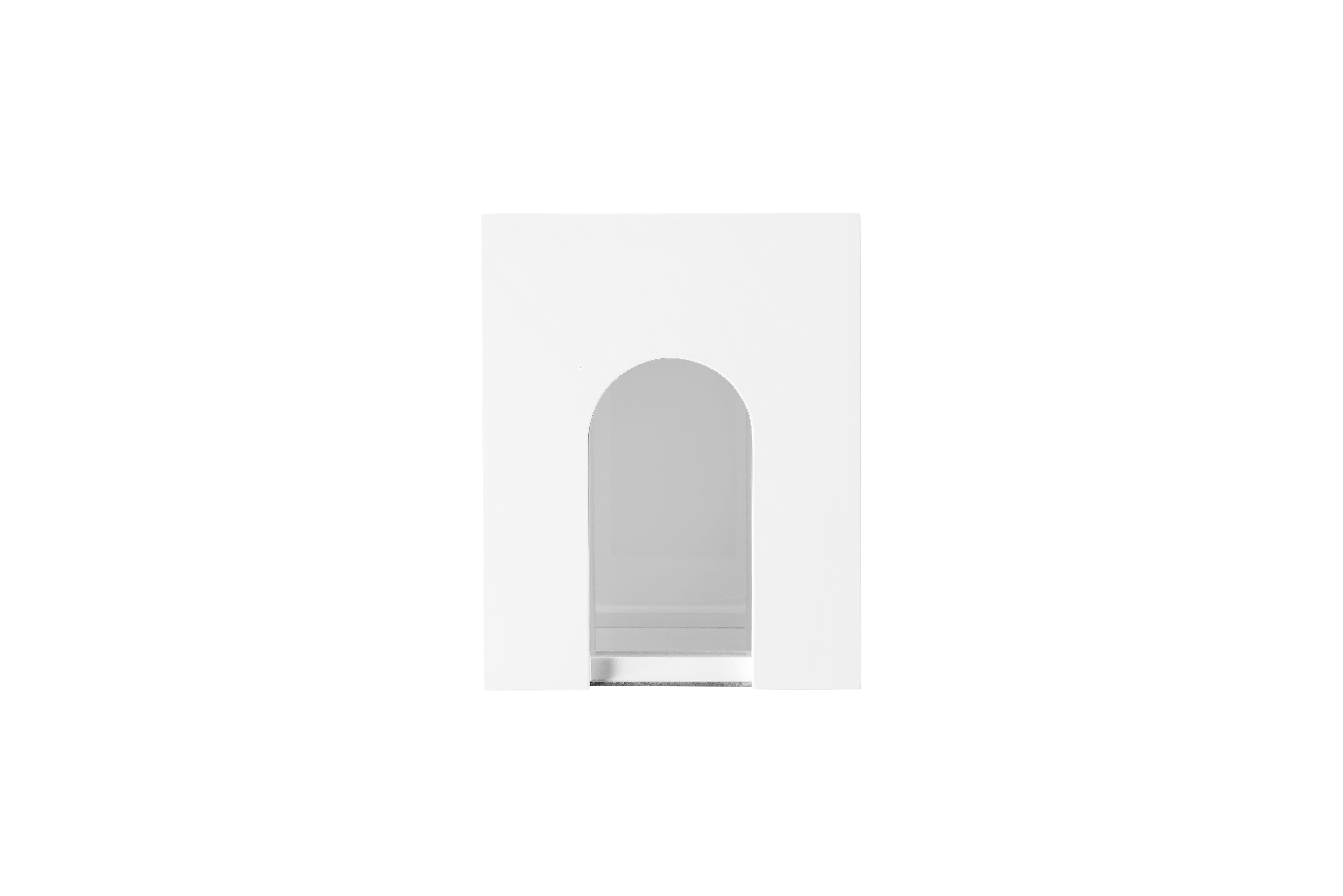 James Martin Boston 12" Storage Cabinet