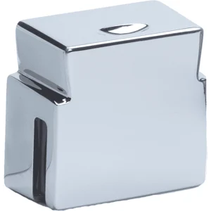 Amerec K4 On/Off Steam Control (Non-Thermostatic) – Multiple Finishes