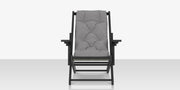 PollyOutdoor Foldable Relax Chair