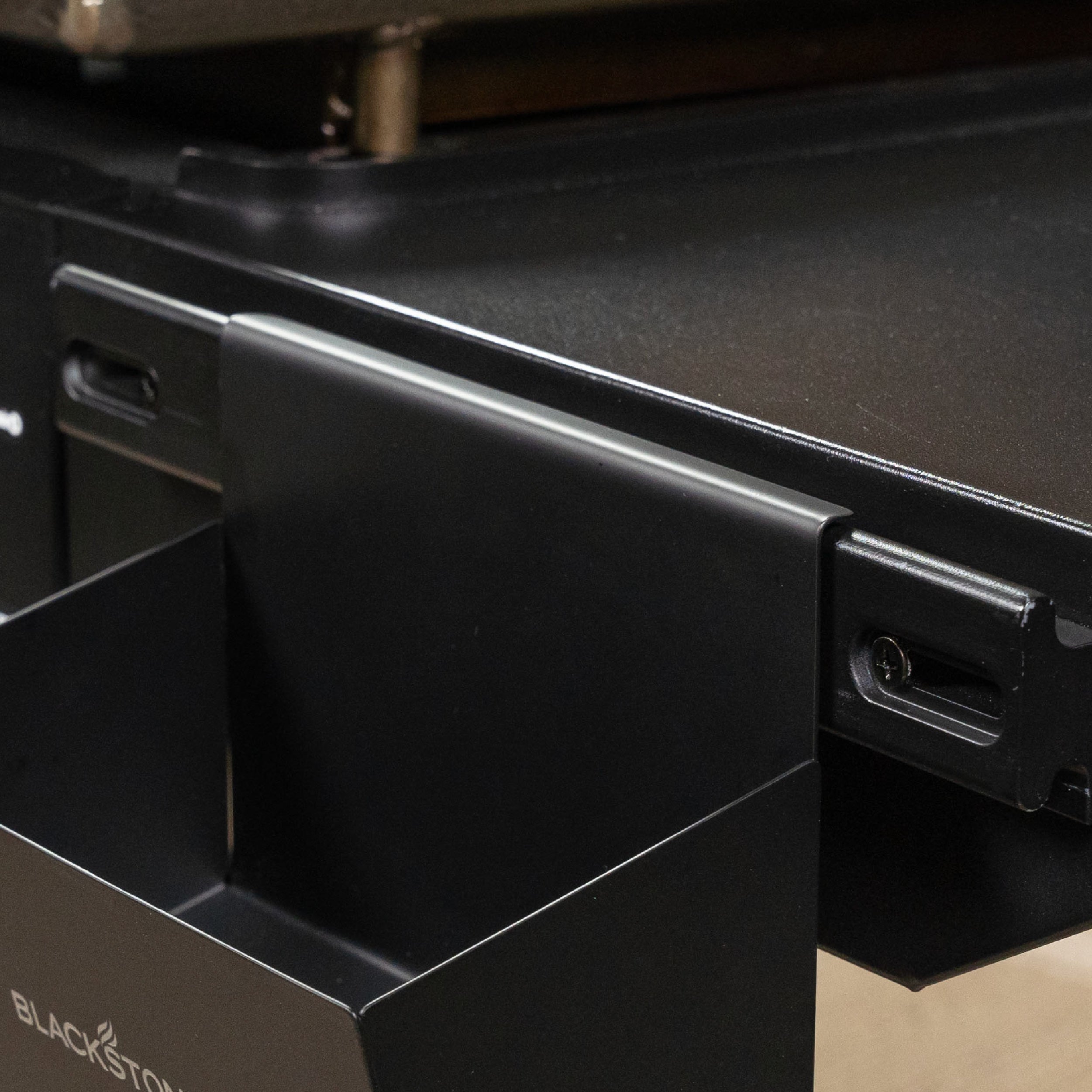 Blackstone 2207 - Original 28in Griddle with Hard Cover