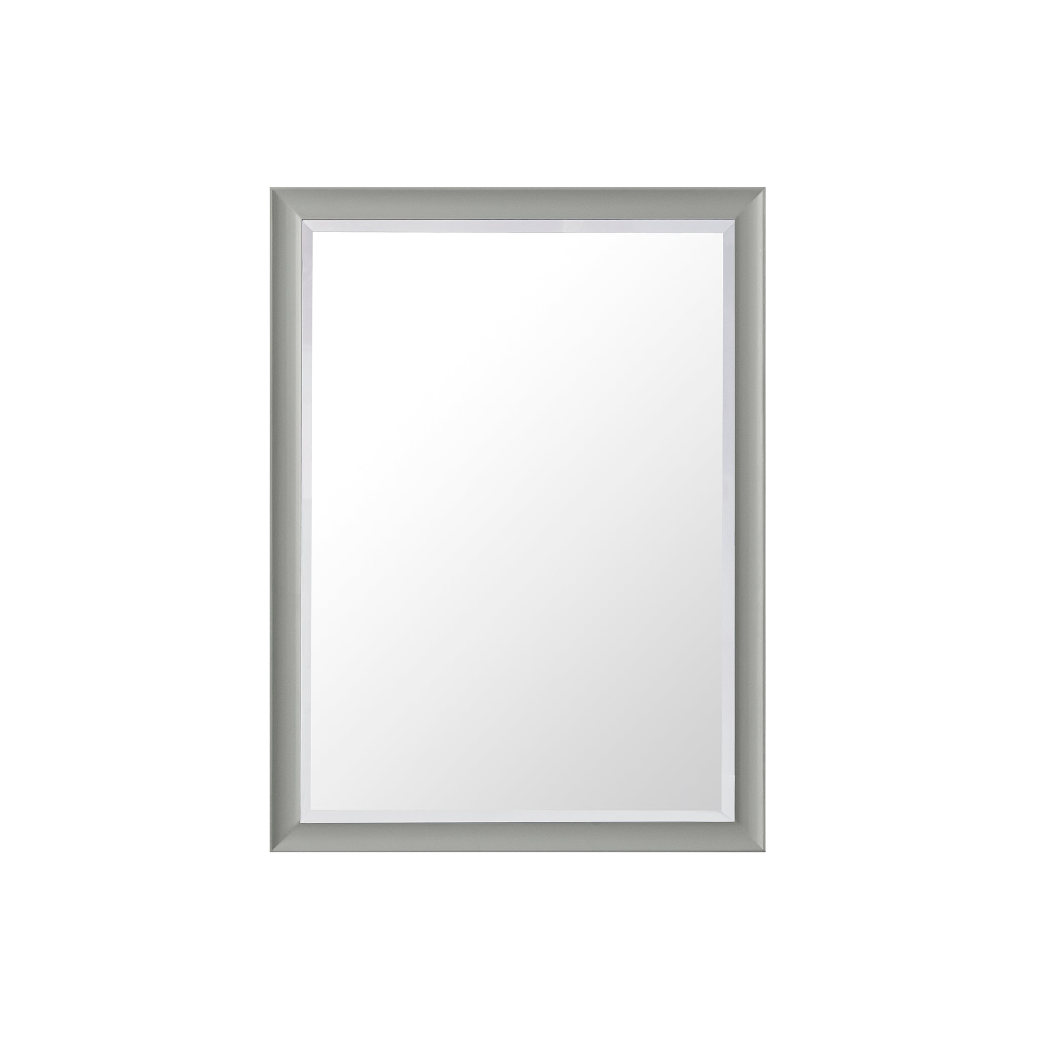 James Martin Glenbrooke 30" Mirror