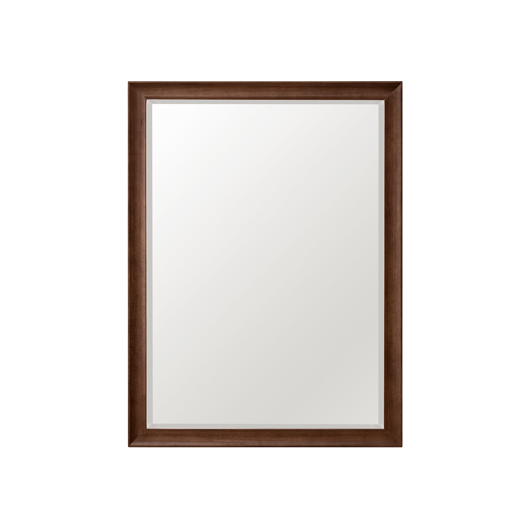 James Martin Glenbrooke 30" Mirror
