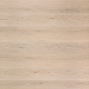 Prescott – Austell Grove | Luxury Vinyl Plank 7x48 (6.5 mm, 20 mil) luxury vinyl plank flooring – product image