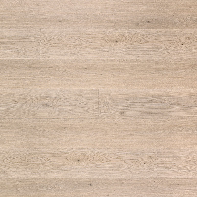 Prescott – Austell Grove | Luxury Vinyl Plank 7x48 (6.5 mm, 20 mil) luxury vinyl plank flooring – product image