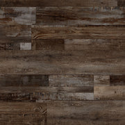 Prescott – Bembridge | Luxury Vinyl Plank 7x48 (6.5 mm, 20 mil) luxury vinyl plank flooring – product image
