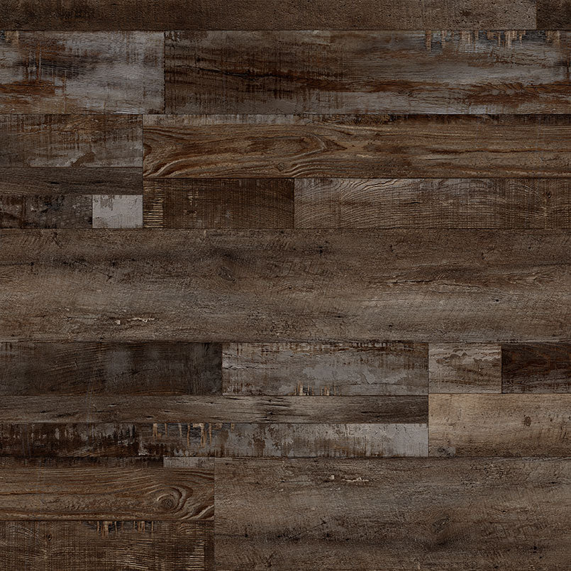 Prescott – Bembridge | Luxury Vinyl Plank 7x48 (6.5 mm, 20 mil) luxury vinyl plank flooring – product image