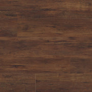 Prescott – Braly | Luxury Vinyl Plank 7x48 (6.5 mm, 20 mil) luxury vinyl plank flooring – product image