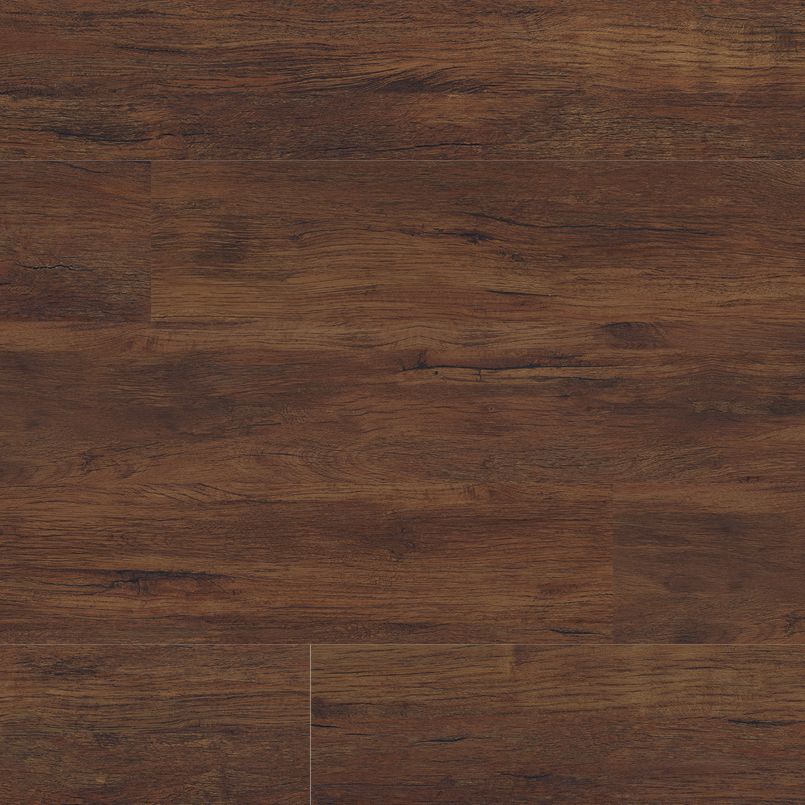 Prescott – Braly | Luxury Vinyl Plank 7x48 (6.5 mm, 20 mil) luxury vinyl plank flooring – product image