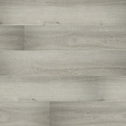 Prescott – Brianka | Luxury Vinyl Plank 7x48 (6.5 mm, 20 mil) luxury vinyl plank flooring – product image