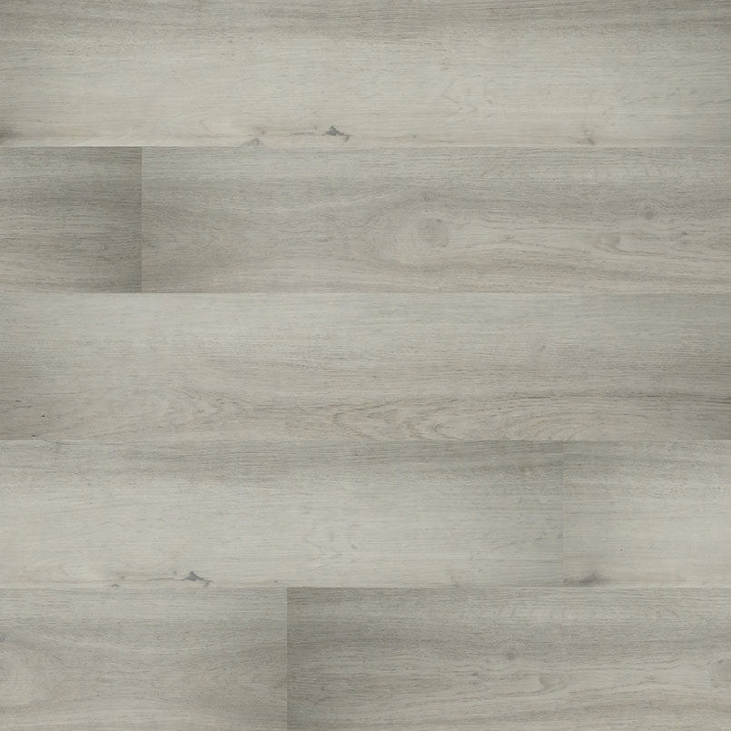 Prescott – Brianka | Luxury Vinyl Plank 7x48 (6.5 mm, 20 mil) luxury vinyl plank flooring – product image
