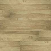 Prescott – Brookline | Luxury Vinyl Plank 7x48 (6.5 mm, 20 mil) luxury vinyl plank flooring – product image