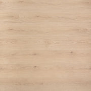 Prescott – Chester Hills | Luxury Vinyl Plank 7x48 (6.5 mm, 20 mil) luxury vinyl plank flooring – product image