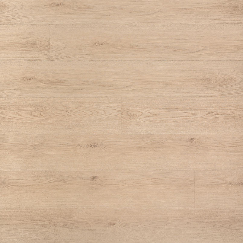 Prescott – Chester Hills | Luxury Vinyl Plank 7x48 (6.5 mm, 20 mil) luxury vinyl plank flooring – product image