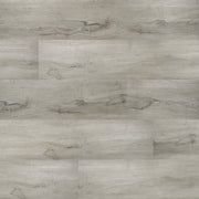 Prescott – Dunite Oak | Luxury Vinyl Plank 7x48 (6.5 mm, 20 mil) luxury vinyl plank flooring – product image