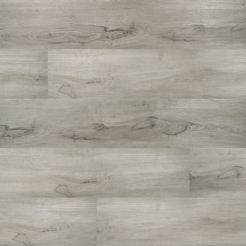 Prescott – Dunite Oak | Luxury Vinyl Plank 7x48 (6.5 mm, 20 mil) luxury vinyl plank flooring – product image